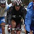 Frank Schleck w�hrend der 7. Etappe derTour de Suisse 2007